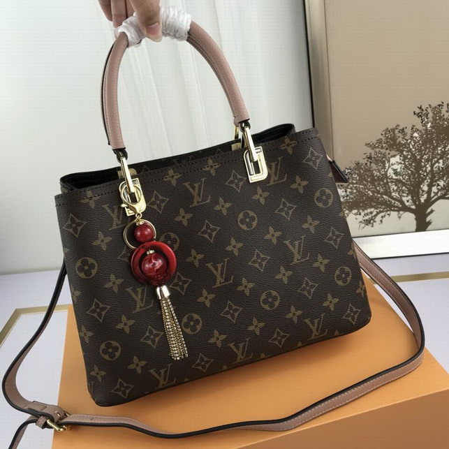 Lu bags 2020-10-28-728